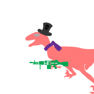 110834b97b86300b's emblem