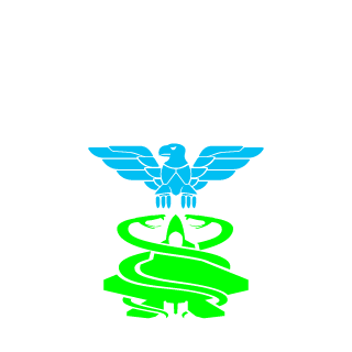 winger1800's emblem