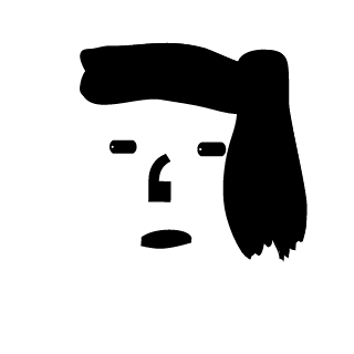 rmikelionis's emblem