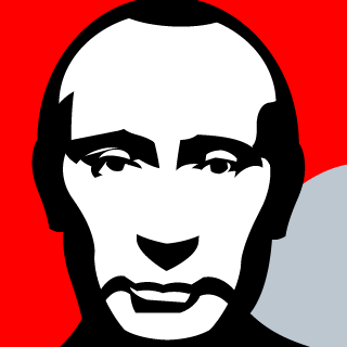 I_vetol_I's emblem