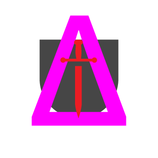 silentshad0w's emblem