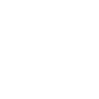 felixloveno1's emblem