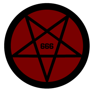 JooJPC's emblem