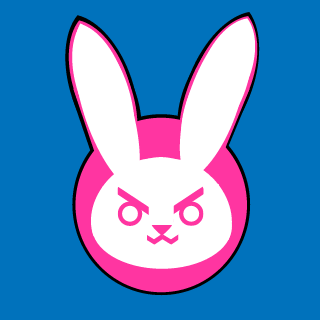 saishin7's emblem