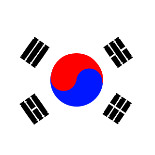KOR_SEPEE's emblem