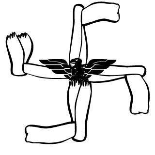 DecklerXD's emblem