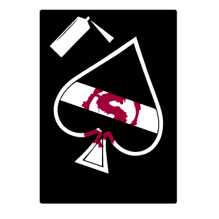 aaahjullomanjem6's emblem