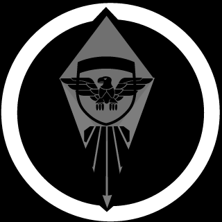 DaCoookieMonster's emblem