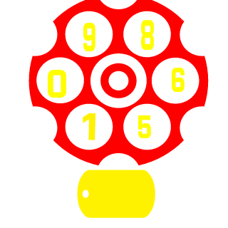 ByJSfifita's emblem