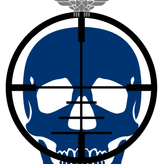 420Rafael's emblem