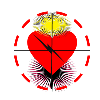 ThunderSauceee's emblem