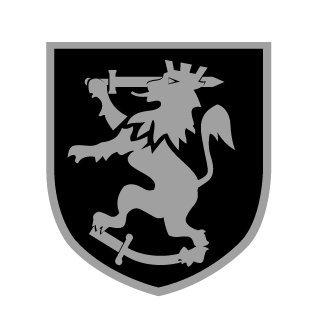 Jere970's emblem