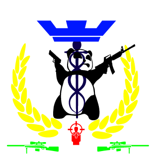 5amura1-papaco-'s emblem