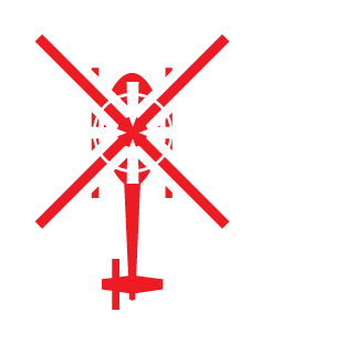 PeskieVarmit's emblem