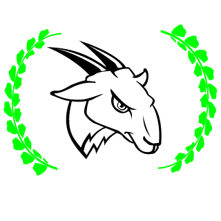 DavidGG803's emblem