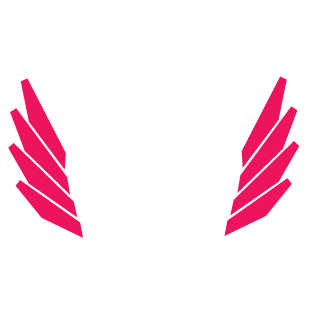 mikusw's emblem