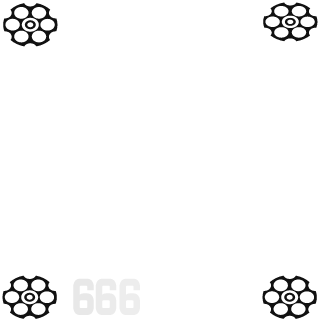 ghostgamerr344's emblem