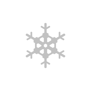 ImperatorGekon's emblem