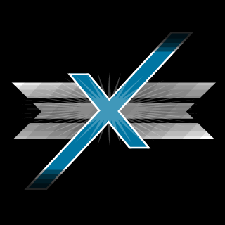 Execution's emblem