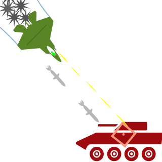 SWEATY_PILOT's emblem