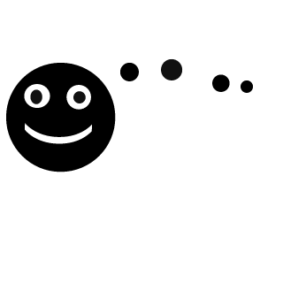 3EORY's emblem