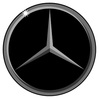 Javi2Pac_95's emblem