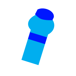 water_drinkist1's emblem