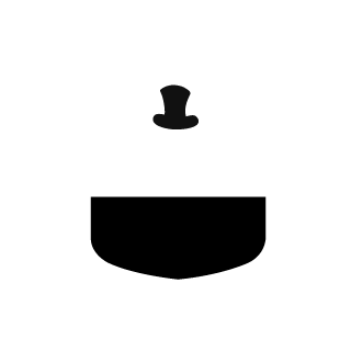 DeZAUUM's emblem
