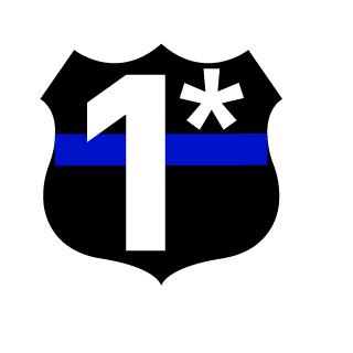 devenob's emblem