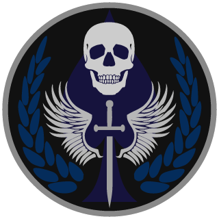 sSPECc's emblem