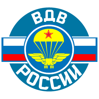 hamadawmail's emblem