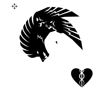 xVanity19x's emblem