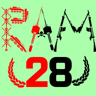 Ram_Blaga's emblem