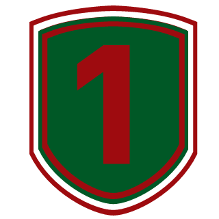 TacticoolBRZ's emblem