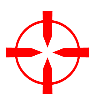 JACKBAUERJIM's emblem