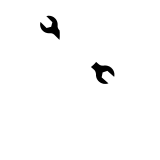 ftlnmo's emblem
