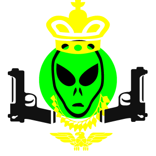 6c91a381880ea869's emblem