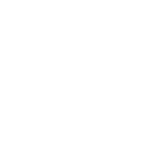 RickaoFPS's emblem