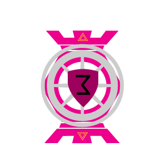 RO_KaZe's emblem