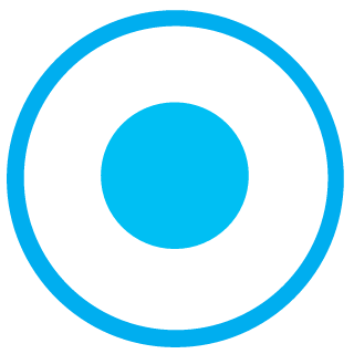 Loiseto's emblem