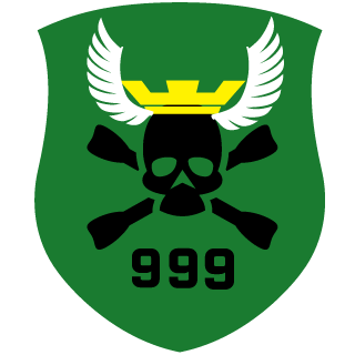 ZorroMacwolf's emblem