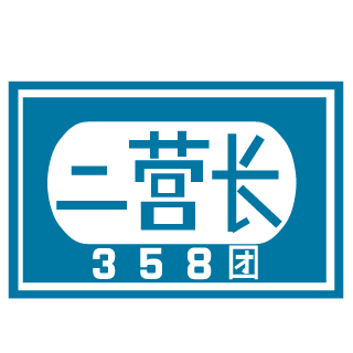-NOOB-6666666666's emblem