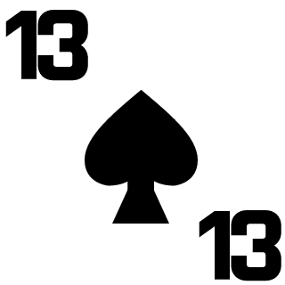 gen_stallonee's emblem