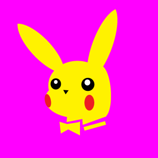 C4RLIN_DU_GRAU's emblem