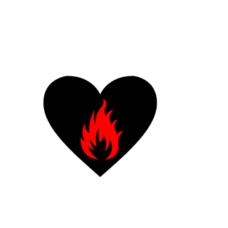 Nexumera's emblem
