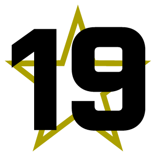 19_Lion19's emblem