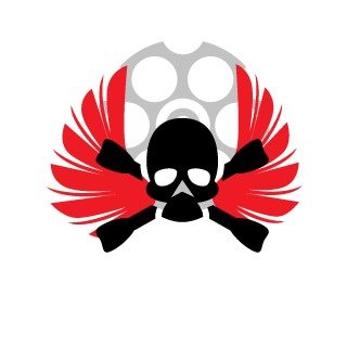 Kevingv19's emblem