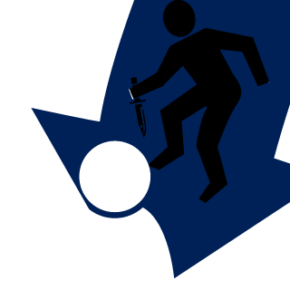 DarkBladeSpy's emblem