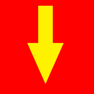 OPTIMUSTATTOO's emblem