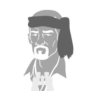 Radu_Mikro's emblem
